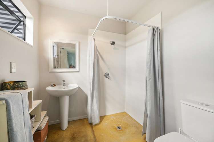 184 Kaharoa Road Kaharoa_9