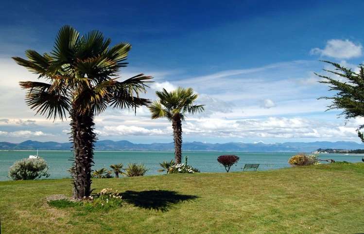 95 Trewavas Street Motueka_24