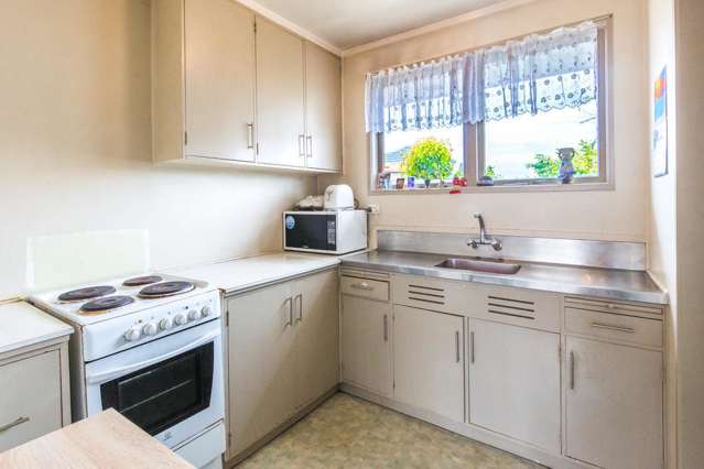 2/73 Howe Street Howick_3