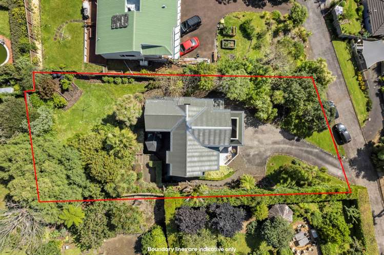 8 Kauri Lane Red Hill_21