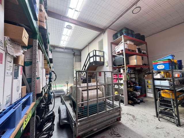 Address withheld Rosedale_1