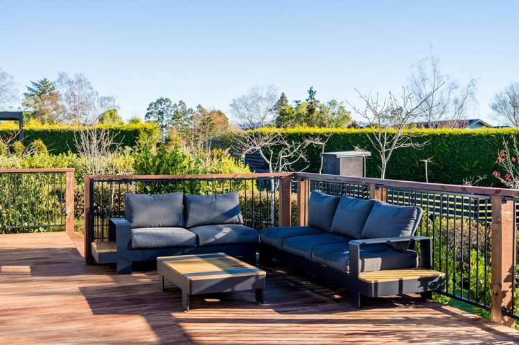 285D Gladstone Road North Mosgiel_14