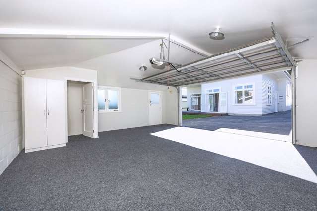 190 Garnet Road Westmere_3