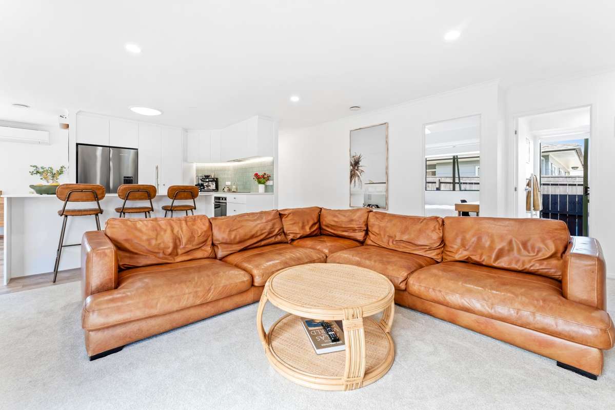 22a Zealandia Road_4