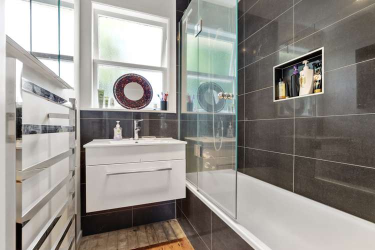 24 Paewai Road Glen Eden_11