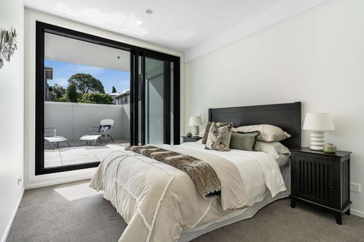 G02/12 Barrack Road Mt Wellington_6