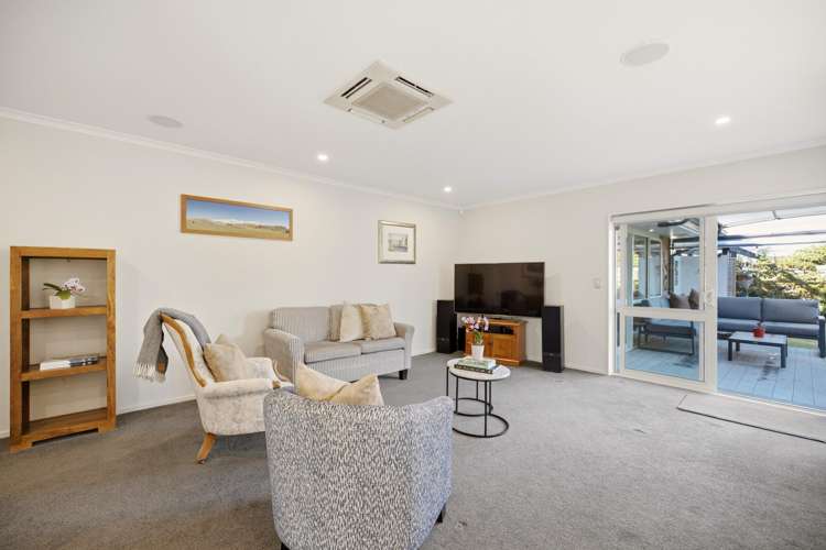 5 Creedon Glen Casebrook_6