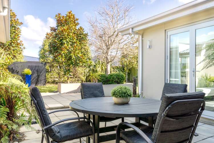 7 Country Palms Drive Halswell_21