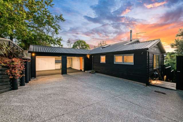 22 Woodfern Crescent Titirangi_2