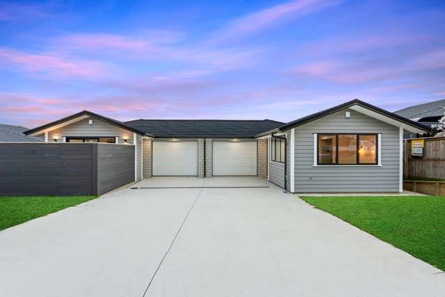 157 Hitchen Road Pokeno_2