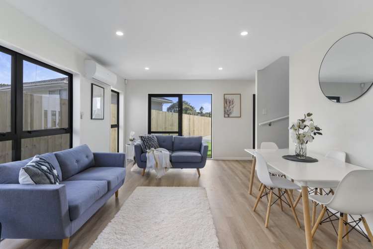 4a Burbank Avenue Manurewa_16