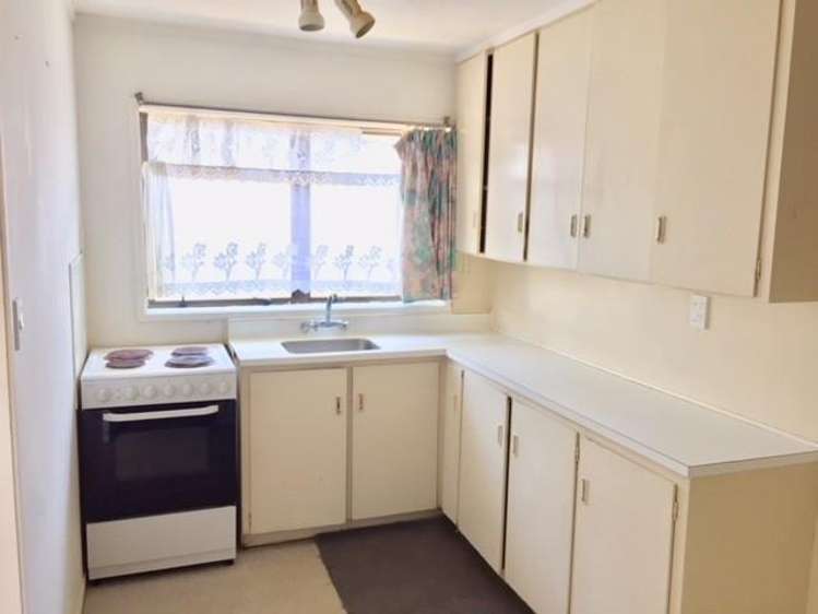 2/34 Bertrand Road Mount Wellington_4