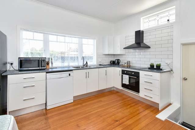 4 Arawa Street Papakura_3