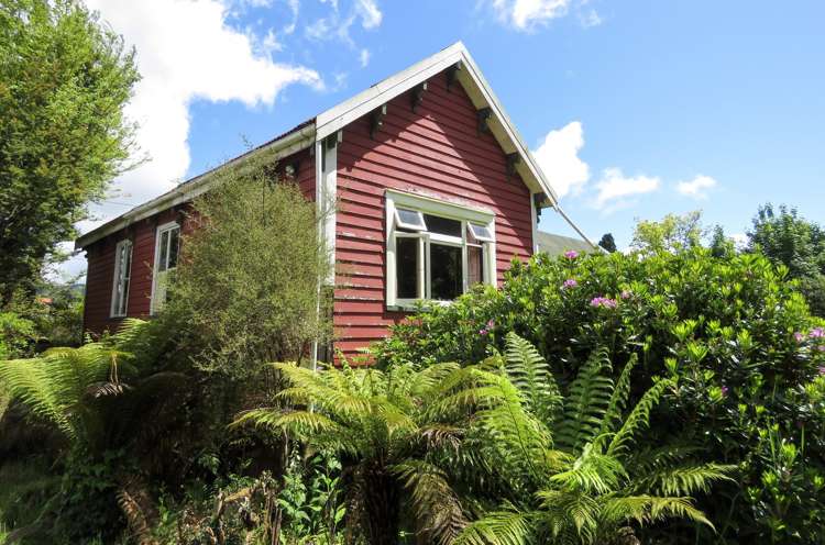 41-45 Bridge Street Reefton_10