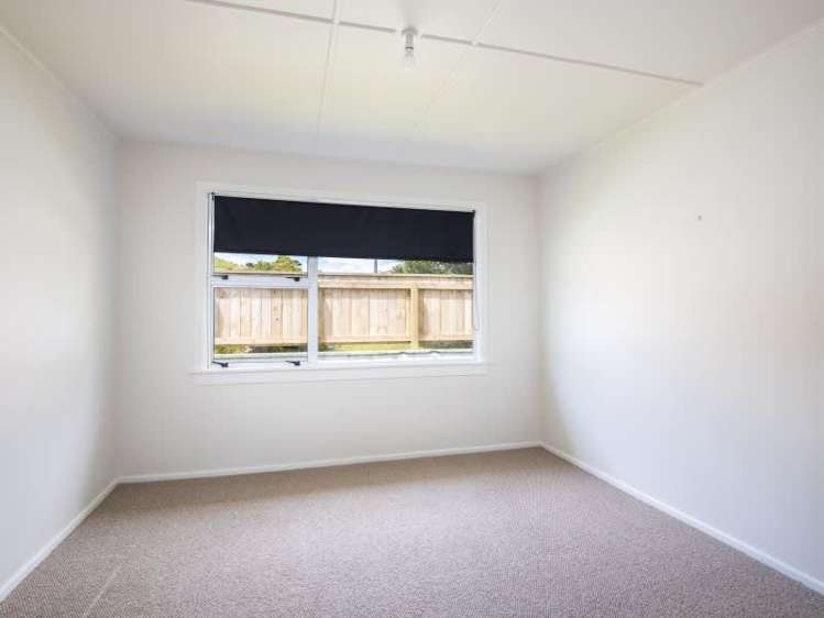 100 South Road Blagdon_13