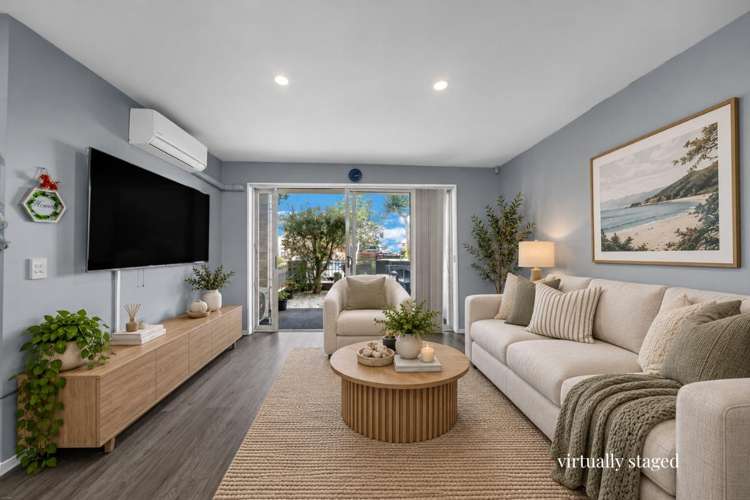 82A Michael Jones Drive_4