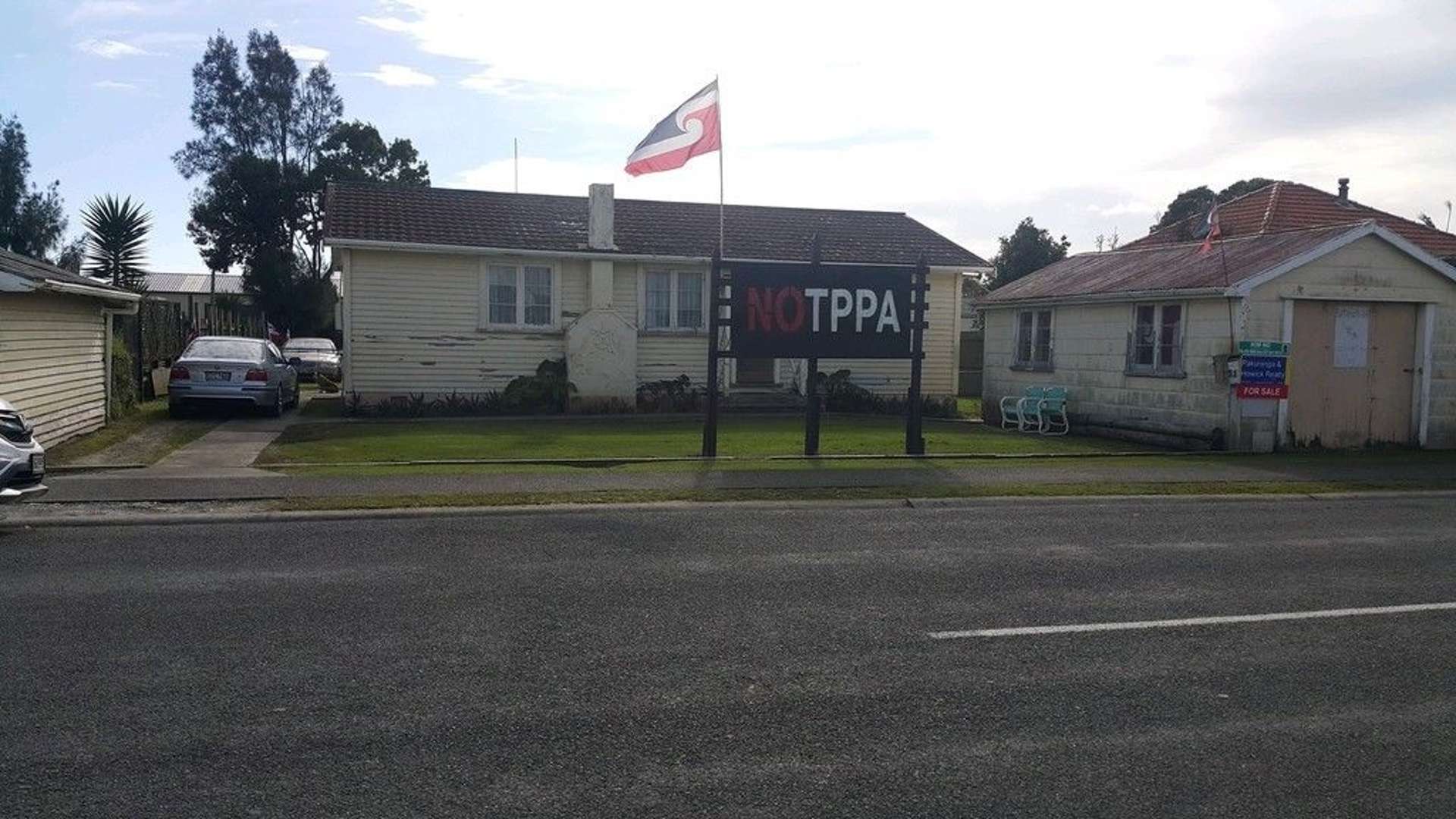 21 Empire Street Kaitaia_0