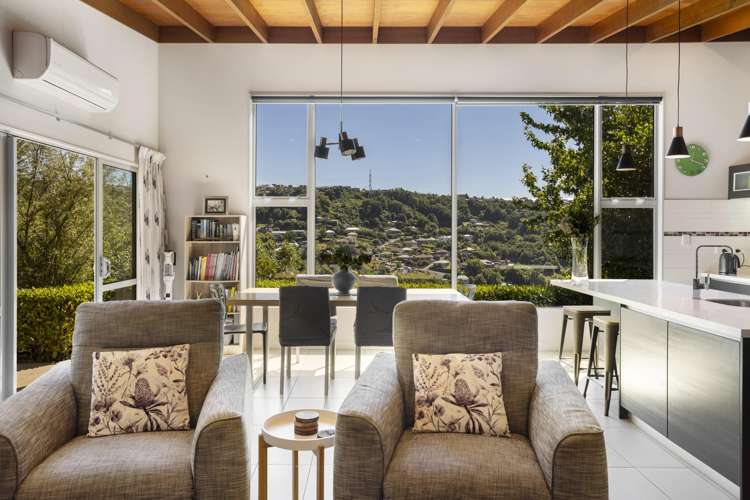 52 Ryehill Street Calton Hill_18