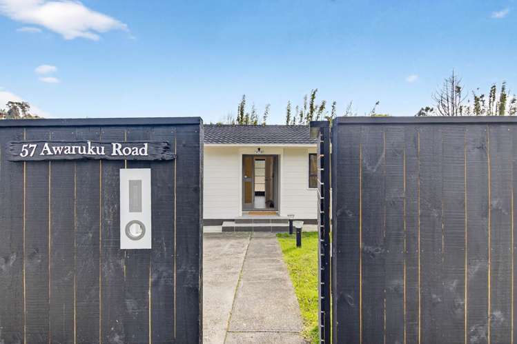 57 Awaruku Road Torbay_27