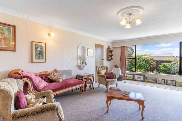 1 Gow Street Winton_6