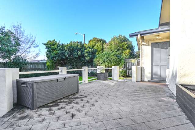 164 Te Mata Road Havelock North_1