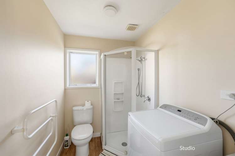 25 Grampian Street Casebrook_18