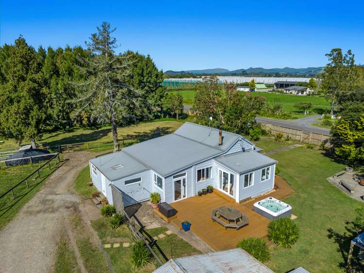 149 Hallett Road Otakiri_34
