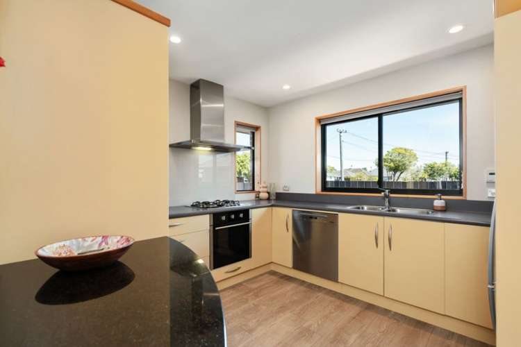 11 Glenmore Avenue_3