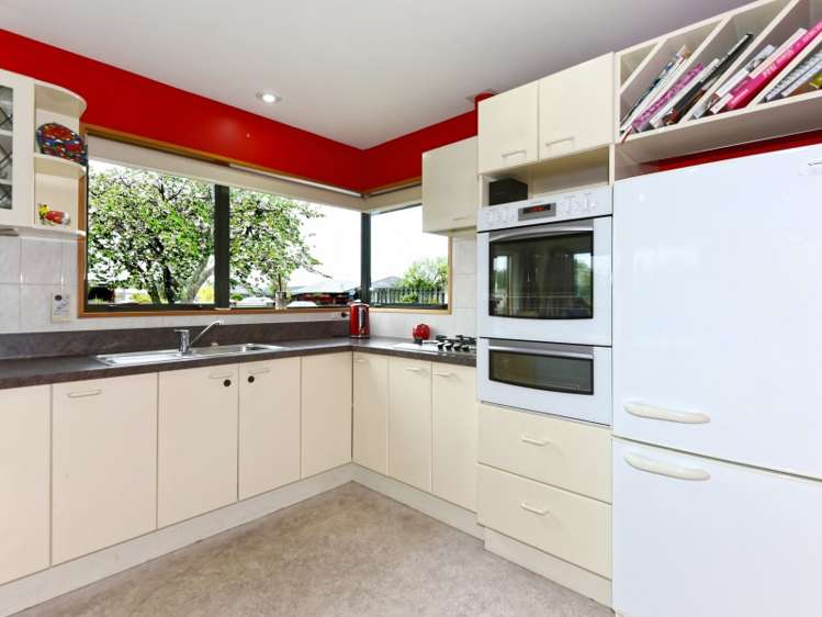 18 Devon Crescent Darfield_10