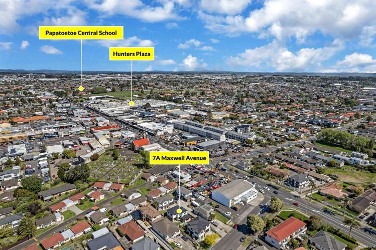 7A Maxwell Avenue Papatoetoe_21