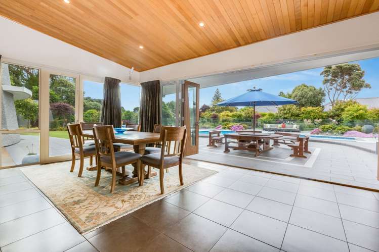 10A Sunny Glen Waikanae_9