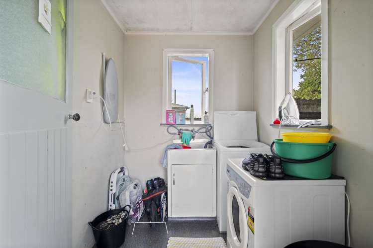 120 Waikato Street Taupo_11