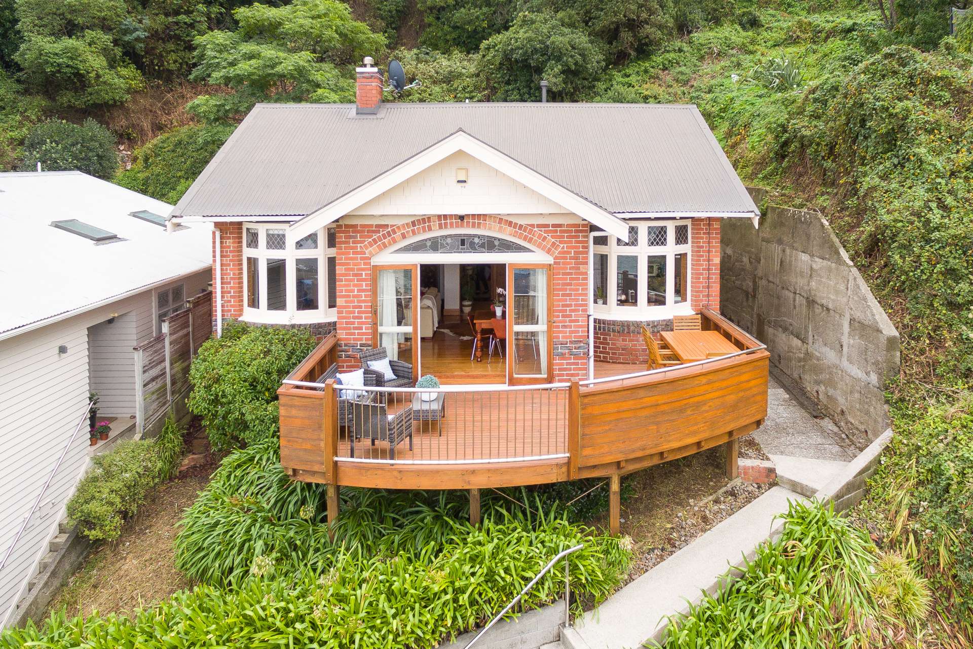450 Evans Bay Parade Hataitai_0