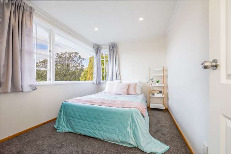 82 Oxford Terrace Epuni_13