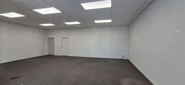 61 Williams Street Kaiapoi_3