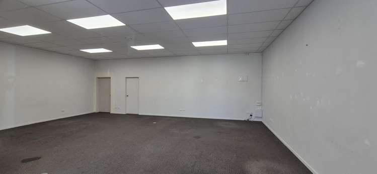 61 Williams Street Kaiapoi_3