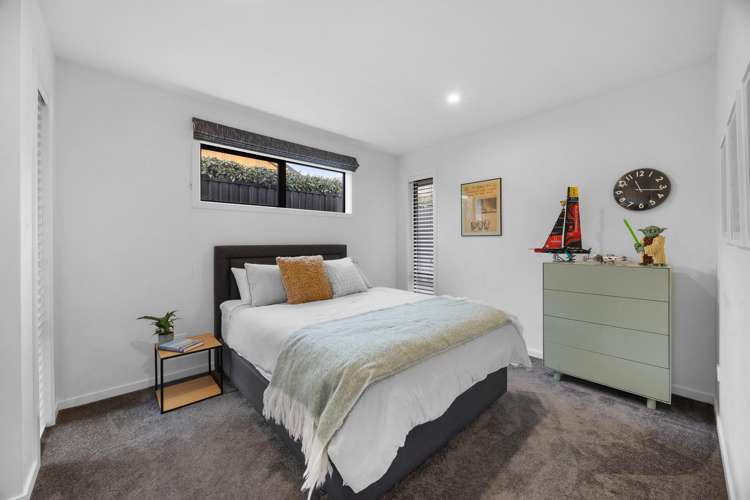 116 West Meadows Drive Wanaka_21