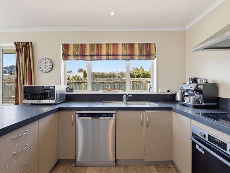 59 Normanby Street Rakaia_4