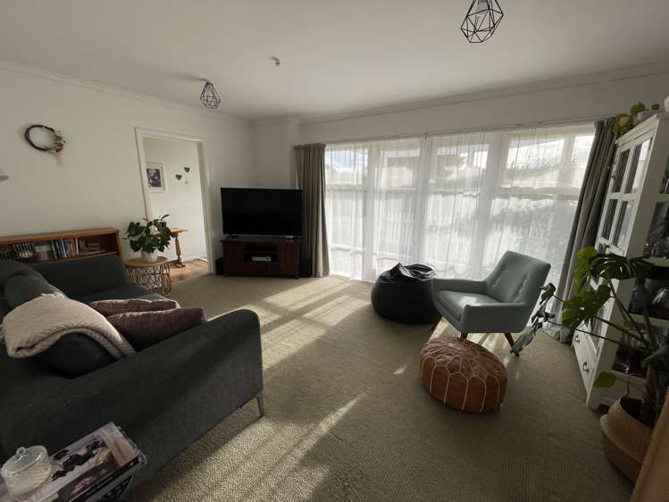 105 Williams Street Cambridge_7