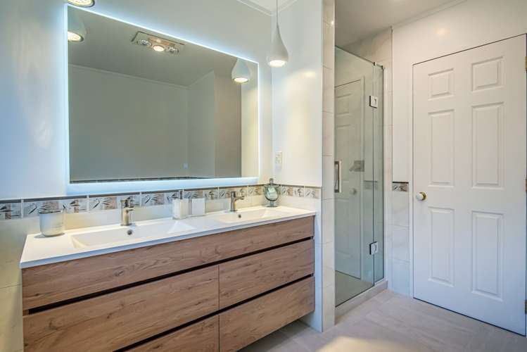 197c Captain Springs Road Onehunga_14