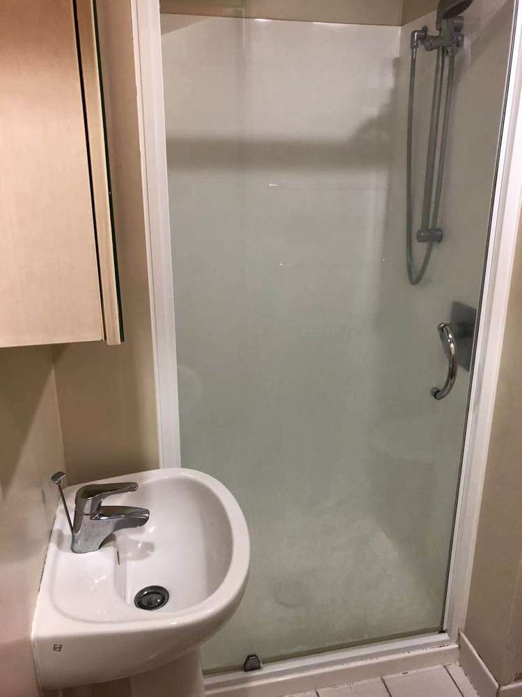 533/72 Nelson Street Auckland Central_7