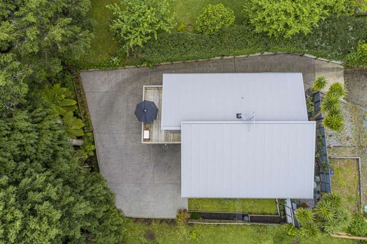 11a Kauri Place Parahaki_17