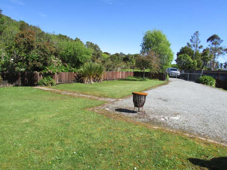 22 Sawmill Lane Camerons_13