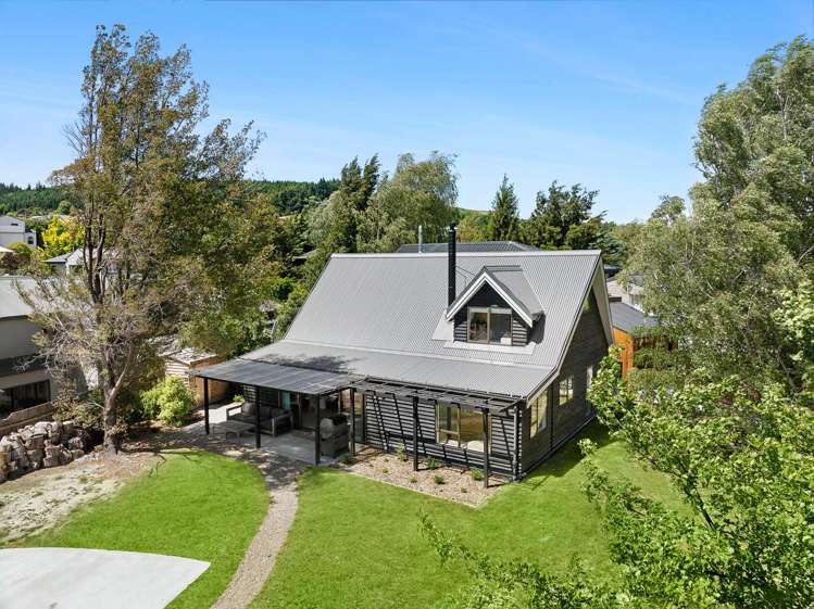 72 Hunter Crescent Wanaka_15