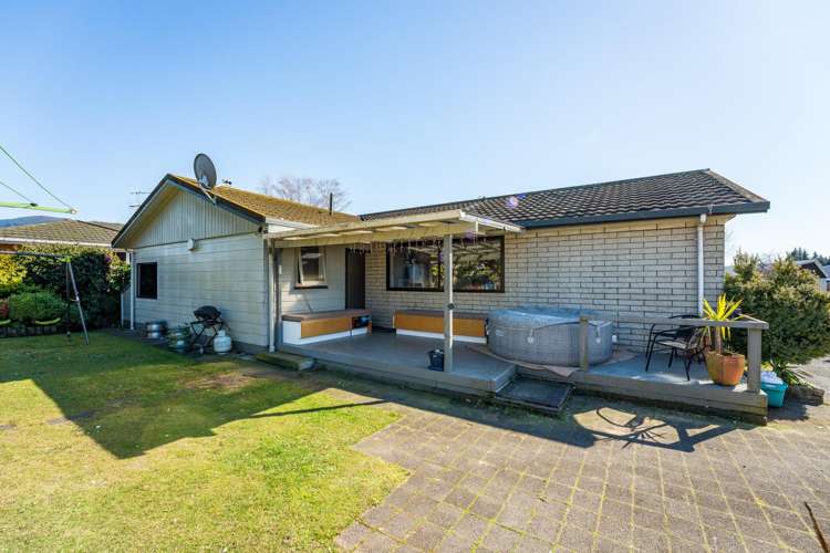 7 Te Iwiheke Place Turangi_17