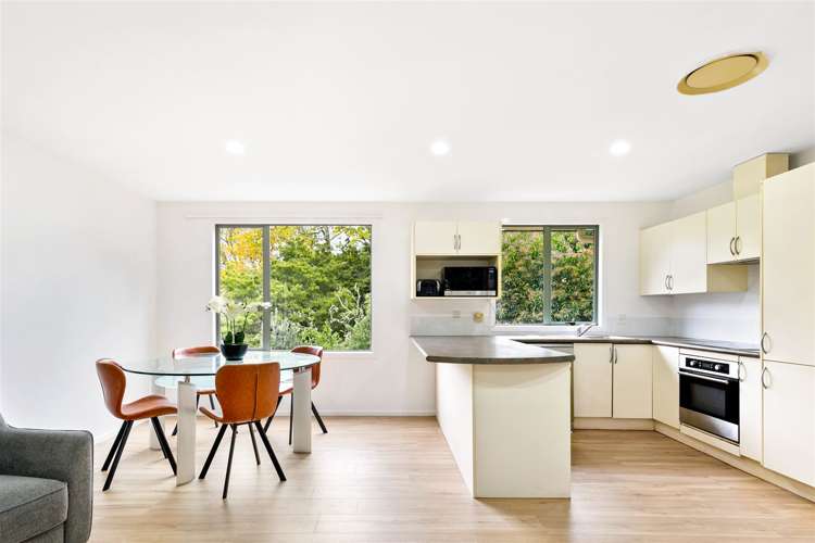 13b Miriam Corban Heights Henderson_5