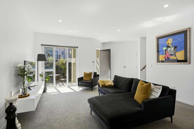 122 Salerno Rise_4