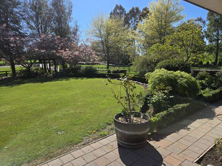275 Homestead Road Weston_15