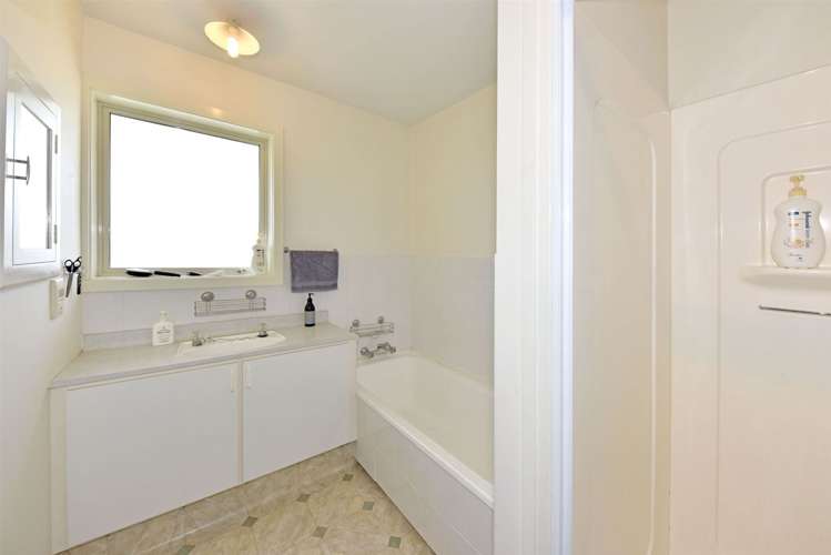 14 Pound Road Leeston_12