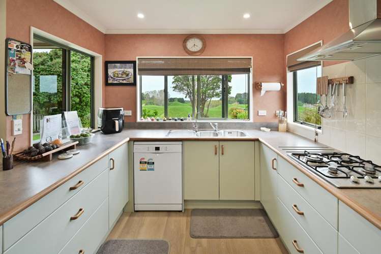 81 Kaiwaka Road Tangoio_18